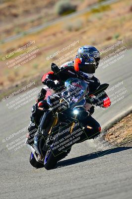 media/Apr-05-2025-YCRS ChampSchool (Sat) [[2bc5d6eff5]]/Track Session 4/